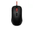 Fantech G13 Rhasta II Pro Gaming Mouse Black